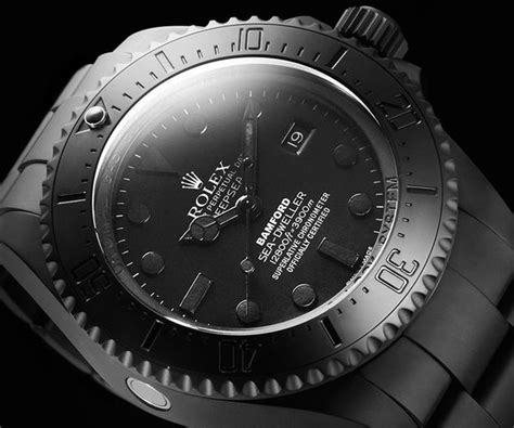 mat zwarte rolex|bob's black Rolex.